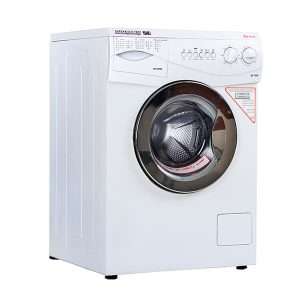 ماشین لباسشویی تمام اتوماتیک سپهرالکتریک مدل SE1000