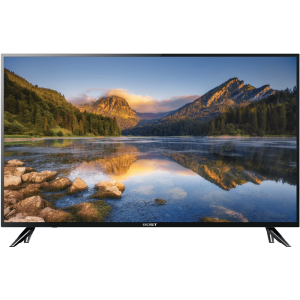 تلویزیون Full HD بست سایز 40 اینچ مدل 40BN3080KM