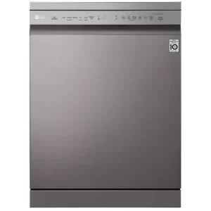 ماشین ظرفشویی ال جی DF325FP